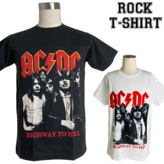 AC/DC �O���t�B�b�N T�V���c �G�[�V�[ �f�B�[�V�[ �n���ւ̃n�C�E�F�C ���b�NT�V���c �o���hT�V���c ���� �����Y ���f�B�[�X ���������� 