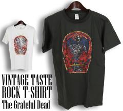���B���e�[�W�� Grateful Dead T�V���c �O���C�g�t�� �f�b�h ���b�NT�V���c �o���hT�V���c �����Y ���f�B�[�X ���b�NT �o���hT �o��T ��