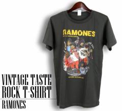 ���B���e�[�W�� Ramones T�V���c �����[���Y ���b�NT�V���c �o���hT�V���c ���� �����Y ���f�B�[�X ���������� �o��T ���b�NT �o���hT �_
