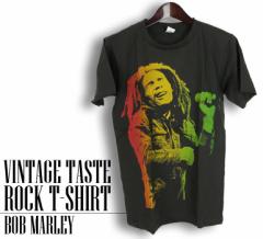 ���B���e�[�W�� Bob Marley T�V���c �{�u�E�}�[���[ ���b�NT�V���c �o���hT�V���c ���X�^ ���� �����Y ���f�B�[�X ���������� �o��T ���b