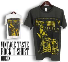 ���B���e�[�W�� Queen T�V���c �N�C�[�� �t���f�B �}�[�L�����[ ���b�NT�V���c �o���hT�V���c �����Y ���f�B�[�X ���b�NT �o���hT �o��T 