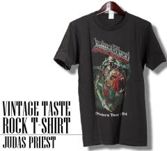 ���B���e�[�W�� JUDAS PRIEST T�V���c �W���[�_�X �v���[�X�g ���b�NT�V���c �o���hT�V���c �����Y ���f�B�[�X ���b�NT �o���hT �o��T ��