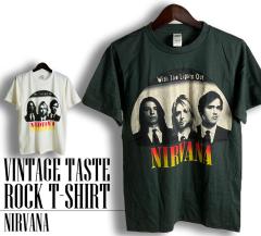 ���B���e�[�W�� Nirvana T�V���c �j�����@�[�i ���b�NT�V���c �o���hT�V���c �j���o�[�i ���� �����Y ���f�B�[�X ���������� �o��T ���b