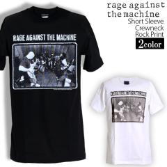 Rage Against the Machine T�V���c ���C�W�A�Q�C���X�g�U�}�V�[�� ���C�W ���b�NT�V���c �o���hT�V���c �����Y ���f�B�[�X �p���f�B T�V