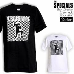 The Specials T�V���c �X�y�V�����Y ���b�NT�V���c �o���hT�V���c ���� �����Y ���f�B�[�X ���������� �o��T ���b�NT �o���hT �_���X ��