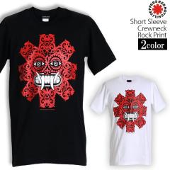 Red Hot Chili Peppers T�V���c ���b�h�z�b�g�`���y�b�p�[�Y ���b�NT�V���c �o���hT�V���c ���b�`�� Asterisk �����Y ���f�B�[�X �p���f