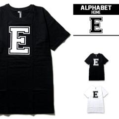 �A���t�@�x�b�gT�V���c �f�U�C��E 2�J���[ �X�g���[�g �����Y ���f�B�[�X �f�U�C�� ���� �g�b�v�X ��������T�V���c ���S �傫���T�C�Y