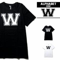 �A���t�@�x�b�gT�V���c �f�U�C��W 2�J���[ �X�g���[�g �����Y ���f�B�[�X �f�U�C�� ���� �g�b�v�X ��������T�V���c ���S �傫���T�C�Y