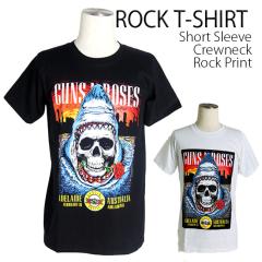 Nirvana Tシャツ ニルヴァーナ Sliver 半袖 ロックTシャツ バンドT