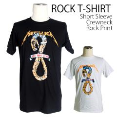 Metallica Tシャツ メタリカ Dont Tread on Me ロックTシャツ バンドT