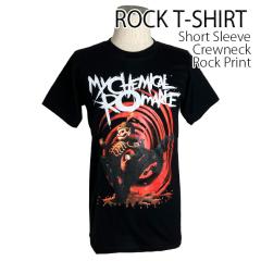 My Chemical Romance T�V���c �}�C�P�~�J�����}���X ���b�NT�V���c �o���hT�V���c ���� �����Y ���f�B�[�X ���������� �o��T ���b�NT �o