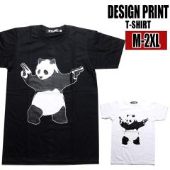 Spoof �p���f�B T�V���c �������� ���� Banksy �V���[�e�B���O�p���_ �o���N�V�[  �����Y ���f�B�[�X ���j�Z�b�N�X �f�U�C��T�V���c ����