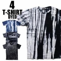 ��������T�V���c �f�U�C��T�V���c �����Y M-XL �^�C�_�C���� �����Y �ėp �R�b�g��100% ����T�V���c 