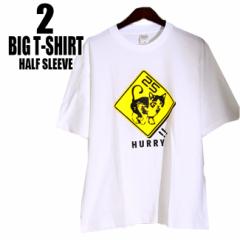 Spoof �p���f�B T�V���c �L�̑��x���� �L �L���b�g �ɂ�� �������� ���� �r�b�O�V���G�b�g �f�U�C�� T�V���c ������� �l�^ ���� �X�g