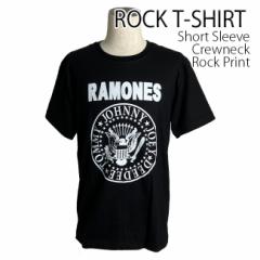 Ramones TVc [Y C[O S bNTVc ohTVc Y fB[X bNT ohT oT ߑ ST _X 