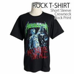 Metallica T�V���c ���^���J And Justice for All ���� ���b�NT�V���c �o���hT�V���c �����Y ���f�B�[�X ���������� �o��T ���b�NT �o��