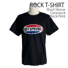 The Offspring T�V���c �I�t�X�v�����O ���b�NT�V���c �o���hT�V���c ���� �����Y ���f�B�[�X ���������� �o��T ���b�NT �o���hT �_���X 