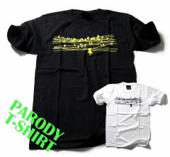 �p���f�B T�V���c �������� ���� Ambition Killed the Cat �����Y ���f�B�[�X ���j�Z�b�N�X �f�U�C��T�V���c �������T�V���c �l�^T�V��