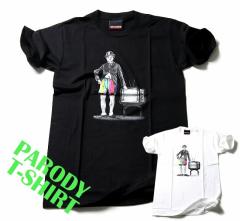 �p���f�B T�V���c �������� ���� Chaplin in Color Bars shorts �J���t���p���c�𗚂��� �`���b�v���� �����Y ���f�B�[�X ���j�Z�b�N�X 