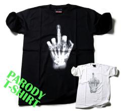 �p���f�B T�V���c �������� ���� Roentgen F*ck Off �����Y ���f�B�[�X ���j�Z�b�N�X �f�U�C��T�V���c �������T�V���c �l�^T�V���c ��