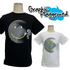 [���[���֑�������]�p���f�B�[T�V���c �����Y ���f�B�[�X �������� T�V���c Moon �j�R����� �F����s�m�̃C�^�Y������ �O���t�B�b�NT�V