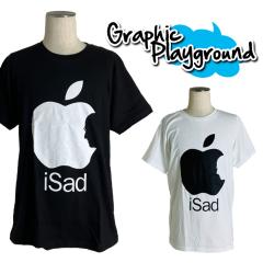 [���[���֑�������]�p���f�B�[T�V���c �����Y ���f�B�[�X �������� T�V���c ��񂲂��������Ď��͔߂���iSad �O���t�B�b�NT�V���c �|�b