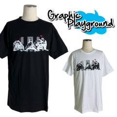 [���[���֑�������]�p���f�B�[T�V���c �����Y ���f�B�[�X �������� T�V���c DJ the Last Supper �Ō�̔ӎ`�H �O���t�B�b�NT�V���c �|�b