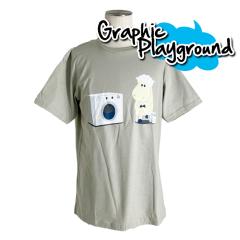 [���[���֑�������]�p���f�B�[T�V���c �����Y ���f�B�[�X �������� T�V���c �r�̂������ �h���C�N���[�j���O �O���t�B�b�NT�V���c �|�b