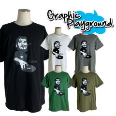 [���[���֑�������]�p���f�B�[T�V���c �����Y ���f�B�[�X �������� T�V���c DJ Che Guevara �`�F�E�Q�o�� �G���l�X�g�E�Q�o�� �O���t�B�b