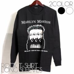 T Marilyn Manson }}\ MV ohTVc bNTVc T  Y fB[X