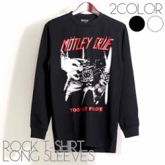 Motley Crue O TVc g[N[  T bNTVc ohTVc Y fB[X bNT ohT oT S o