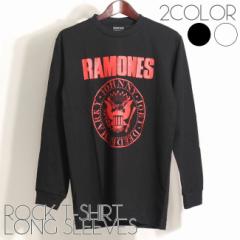 ���� Ramones �����O T�V���c �����[���Y ����T ���b�NT�V���c �o���hT�V���c �����Y ���j�Z�b�N�X ���b�NT �o���hT �o��T ���S �o���h 