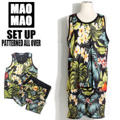 MaoMao �X�g���[�g ���b�V�� �o�X�P �㉺ �Z�b�g�A�b�v �{�^�j�J���� �����Y ���f�B�[�X �j�����p �y�A���b�N ���b�V�� �^���N�g�b�v �_