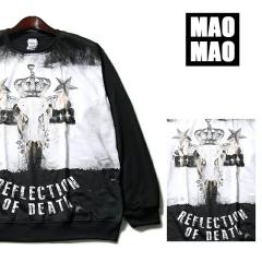 �T�u�����[�V���� �f�U�C������T�V���c �€�̉��l �����v�����gT�V���c �f�U�C�� �X�E�F�b�g �����Y ����T