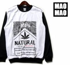 �T�u�����[�V���� �f�U�C������T�V���c natural 100% �}���t�@�i�֎~ �v�����gT�V���c �����Y ����T ���� ���f�B�[�X ���u��