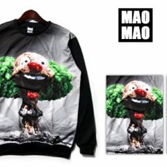 �T�u�����[�V���� �f�U�C������T�V���c perot CLOUD ���e�s�G�� �����v�����gT�V���c �����Y ����T ���� ���f�B�[�X ���u��