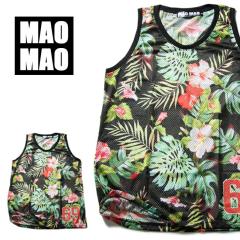 �����f�U�C�� �{�^�j�J���� ���b�V���o�X�P�b�g�V���c ���b�V�� �^���N�g�b�v �X�g���[�g�n �_���X