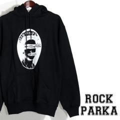 ���������I���b�N�p�[�J�[ Sex Pistols �p�[�J�[ �Z�b�N�X�s�X�g���Y �v���I�[�o�[ ���N�� �p�[�J �����Y ���f�B�[�X �o���h �X�E�F�b�g 