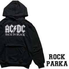 �������� ���b�N�p�[�J�[ AC/DC �p�[�J�[ �G�[�V�[�f�B�[�V�[ �v���I�[�o�[ ���N�� �p�[�J �����Y ���f�B�[�X �o���h �X�E�F�b�g �ߑ� ��