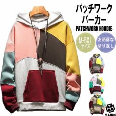 ������� �p�b�`���[�N�p�[�J�[ �����Y  ���f�B�[�X �r�b�O�T�C�Y �p�[�J�[ ���� ���� �S2�F �t�[�f�B�[ �p�C�� ���N�� �p�b�`���[�N �X