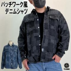 �J�W���A�� �f�j���V���c �W���P�b�g ���� �V���c�W���P�b�g �����Y ���f�B�[�X �p�b�`���[�N �r�b�O�V���G�b�g �傫���T�C�Y ���[�N�V��