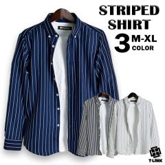 �������� �X�g���C�v ���� �J���[�V���c ���j�Z�b�N�X �����Y �J�W���A�� �C���i�[ �r�W�l�X ������ �񎟉� �אg �^�C�g �V���c �{�^���_