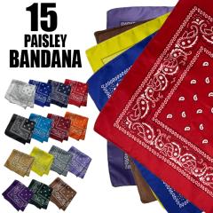 �y�C�Y���[��  �o���_�i �΂񂾂� �^�[�o�� �� �X�J�[�t ���ٓ���� ���j�Z�b�N�X BANDANNA �}�X�N �����Y ���f�B�[�X ������� �n���J�`