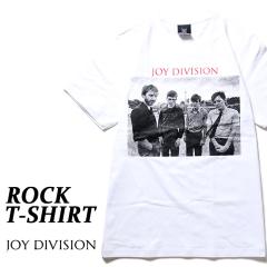���b�NT�V���c Joy Division �W���C �f�B���B�W���� �l���郔�H�[�J�� �o���hT�V���c �����Y ���f�B�[�X �p���N