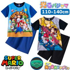 �X�[�p�[�}���I �E�C���ł�I����p�W���} �{�[�C�Y�p�W���} �Â��Ƃ���Ō��� ����E�C�����O�t�� �j�̎q ����  �����Čy�� ���KT�V���c