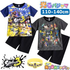 �X�v���g�D�[��3 �E�C���ł�I����p�W���} �{�[�C�Y�p�W���} �Â��Ƃ���Ō��� ����E�C�����O�t�� �j�̎q ����  �����Čy�� ���KT�V��