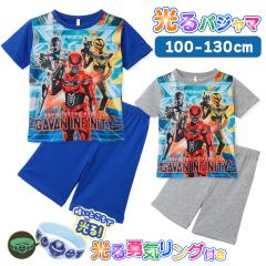 �F���Y���M���o���C���t�B�j�e�B �p�W���} �L�b�Y ���[���E�F�A �E�C���ł�I����p�W���} �Â��Ƃ���Ō��� ����E�C�����O�t��  ���� 