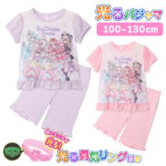 ���T��v���L���A �p�W���} �L�b�Y ���[���E�F�A �E�C���ł�I����p�W���} �Â��Ƃ���Ō��� ����E�C�����O�t��  ���� �����Čy���I��