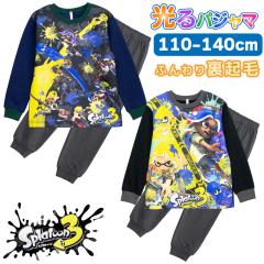 �X�v���g�D�[��3 ����p�W���} ���N�� ���ɐG������ ��100�� �X�E�F�b�g �Z�b�g�A�b�v ���� �q�� �L�b�Y �W���j�A �l�C�r�[ �u���b�N 1