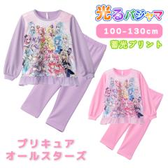 ����I �_���{�[�� �v���L���A�I�[���X�^�[ �p�W���} �L�b�Y ���[���E�F�A ���̎q ���� ���� �t �� �H T�V���c�f�� �s���N ���x���_�[ 10